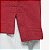 Camisa Polo Nike Sportswear Vinho Bordo - Imagem 4