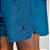 Shorts Jordan Sport Dri Fit Azul - Imagem 2