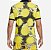 Camisa Polo Nike Court Printed - Imagem 4