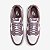 Nike Dunk Low Retrô Violet Ore - Imagem 3