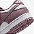 Nike Dunk Low Retrô Violet Ore - Imagem 5