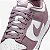 Nike Dunk Low Retrô Violet Ore - Imagem 4
