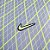 Camiseta Nike Sportswear Football Tuned Air Azul - Imagem 5