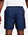 Shorts Nike Sportswear Essentials Woven Midnight Navy - Imagem 3