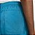 Shorts Nike Sportswear Sport Essentials Turquesa - Imagem 7