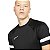 Camiseta Nike Academy Dri-Fit Preta - Imagem 2