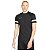 Camiseta Nike Academy Dri-Fit Preta - Imagem 1