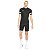 Camiseta Nike Academy Dri-Fit Preta - Imagem 4