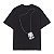 Camiseta Piet Oakley Dog Tag - Imagem 2