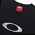 Camiseta Piet Oakley Dog Tag - Imagem 4