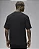 Camiseta Jordan Flight Essentials Preta - Imagem 3