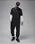Camiseta Jordan Flight Essentials Preta - Imagem 4