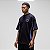 Camiseta TAKE-OFF "Layer" - Imagem 4