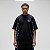 Camiseta TAKE-OFF "Layer" - Imagem 1