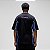 Camiseta TAKE-OFF "Layer" - Imagem 2