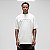 Camiseta TAKE-OFF "Vision Off-White" - Imagem 1