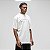 Camiseta TAKE-OFF "Vision Off-White" - Imagem 3