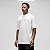 Camiseta TAKE-OFF "Vision Off-White" - Imagem 4