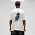 Camiseta TAKE-OFF "Vision Off-White" - Imagem 2