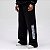 Conjunto TAKE-OFF "Vision Ninja Black" - Imagem 9