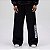 Conjunto TAKE-OFF "Vision Ninja Black" - Imagem 7