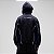 Moletom TAKE-OFF "Layer V2 Black" - Imagem 6