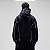 Moletom TAKE-OFF "Layer V2 Black" - Imagem 7