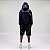 Moletom TAKE-OFF "Layer V2 Black" - Imagem 9