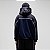 Moletom TAKE-OFF "Layer V2 Black" - Imagem 4