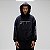 Moletom TAKE-OFF "Layer V2 Black" - Imagem 3