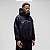 Moletom TAKE-OFF "Layer V2 Black" - Imagem 2