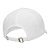 Boné Nike Club Swoosh Branco - Imagem 2