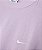 Camiseta Nike Lab Essentials NRG Lilás - Imagem 2