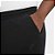 Calça Nike Sportswear Tech Fleece Jogger Preta - Imagem 3