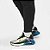 Calça Nike Sportswear Tech Fleece Jogger Preta - Imagem 6