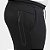 Calça Nike Sportswear Tech Fleece Jogger Preta - Imagem 5