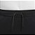 Calça Nike Sportswear Tech Fleece Jogger Preta - Imagem 4