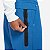 Shorts Nike Sportswear Tech Fleece Azul - Imagem 5