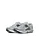 Nike Zoom Vomero 5 Wolf Grey - Imagem 1