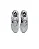 Nike Zoom Vomero 5 Wolf Grey - Imagem 2