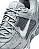 Nike Zoom Vomero 5 Wolf Grey - Imagem 5