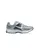 Nike Zoom Vomero 5 Wolf Grey - Imagem 3