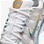 Nike P-6000 Aegan Storm - Imagem 5