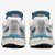 Nike P-6000 Aegan Storm - Imagem 4