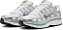 Nike P-6000 Aegan Storm - Imagem 1