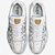 Nike P-6000 Aegan Storm - Imagem 3