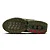 Air Max Dn Neutral Olive - Imagem 5
