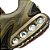 Air Max Dn Neutral Olive - Imagem 7