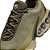 Air Max Dn Neutral Olive - Imagem 6