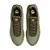 Air Max Dn Neutral Olive - Imagem 3